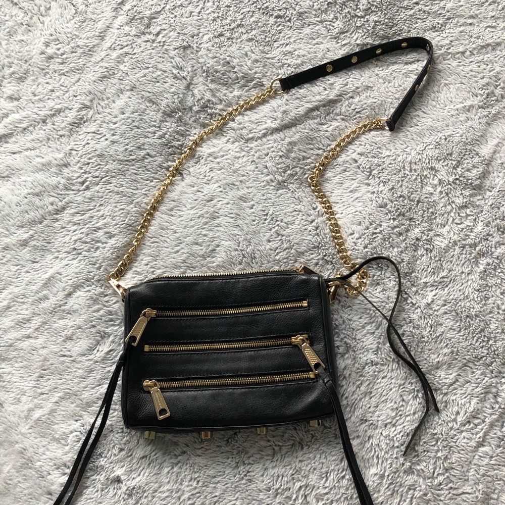 Rebecca Minkoff Purse